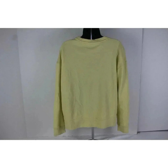 ladies Universal Thread sweat shirt - Picture 4 of 6